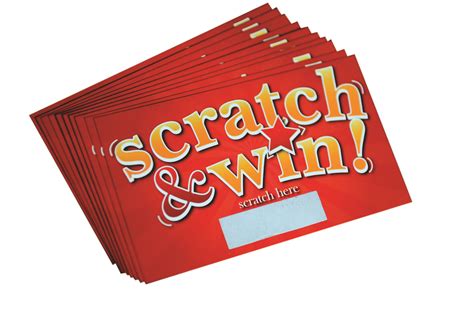 Image result for Scratch Official Coding Card
