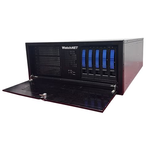 Image result for Watch Net Control Box