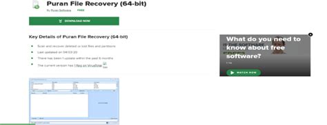 Image result for Puran File Recovery