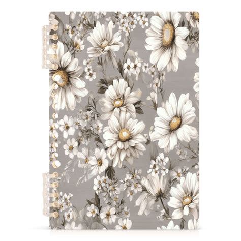 Afbeeldingsresultaten voor 7In Notebook