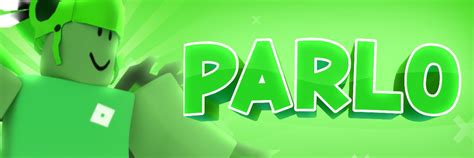 Parlo Conn0ryt に対する画像結果