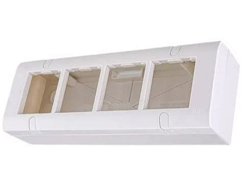 Image result for Surface Waterproof Box 8 Module