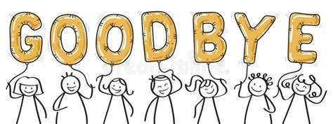 Image result for Goodbye in Python Cartoon