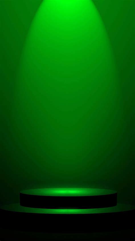 Image result for Green Gradient Video Background