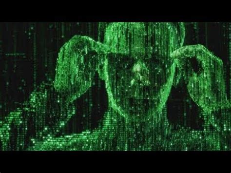 Image result for Matrix Bat-File Buizen