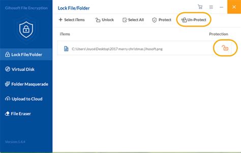Image result for Encrypt Excel File with Password