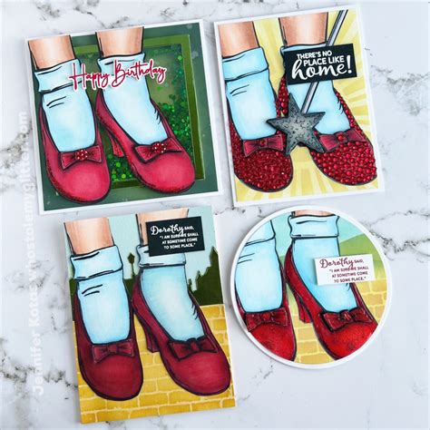 Image result for Paper 747