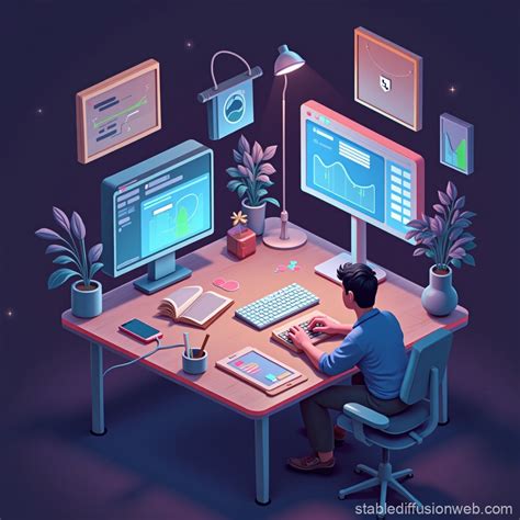Unity Game Engine UI に対する画像結果