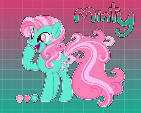 Image result for Popular Front Python Minty