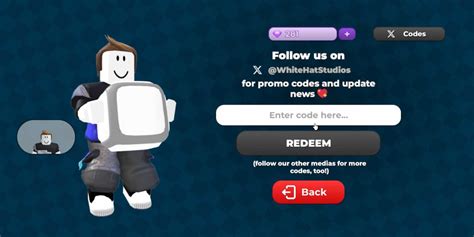 Image result for Codes for Roblox Party Game