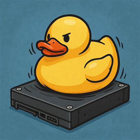 GCP Cloud SQL Presistent Disk Scale に対する画像結果