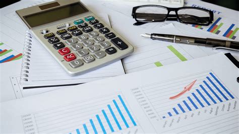 Toradh íomhá ar Assistant Billing and Coding