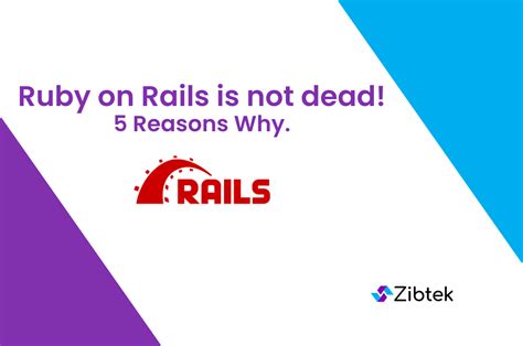 Image result for Who Is Using Ruby On Rails