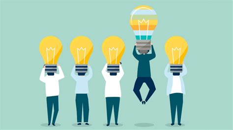 Image result for Example Business for Differentiation Strategy