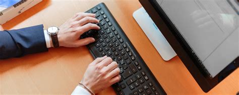 Image result for Config File