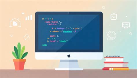 Image result for Open HTML File in Browser