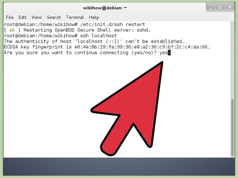 Afbeeldingsresultaten voor Linux Banner