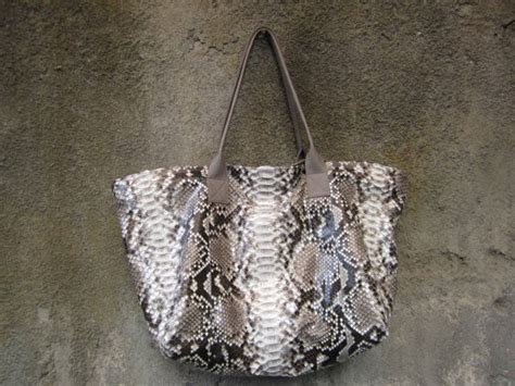 Express Python Bag に対する画像結果