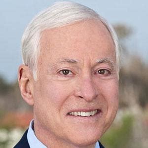 Image result for Brian Tracy