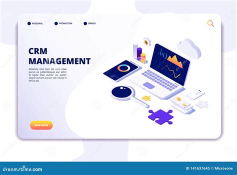 Image result for Customer Relationship Management Database Design