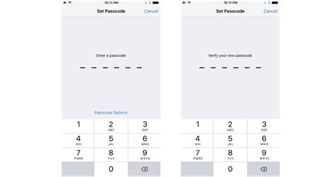 Image result for What Is Apple Passcode