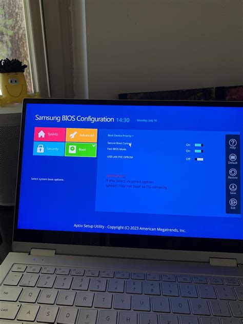 Toradh íomhá ar Game USB Flash Drive