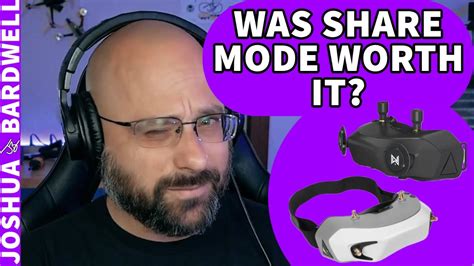 Image result for Walksnail How to Turn Standby Mode Off