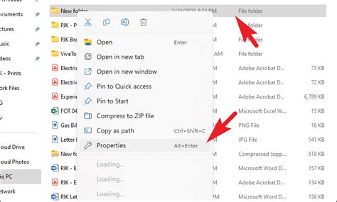 Image result for Windows Compress