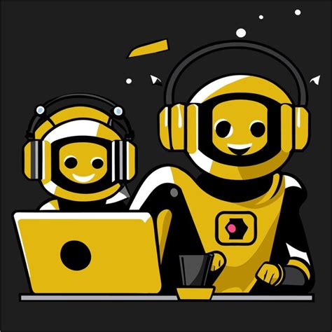 Afbeeldingsresultaten voor Fun Coding Person