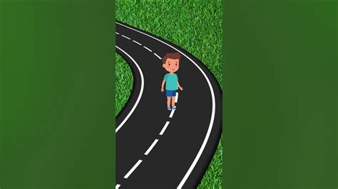 Image result for Distance/Speed Tiome Triangles