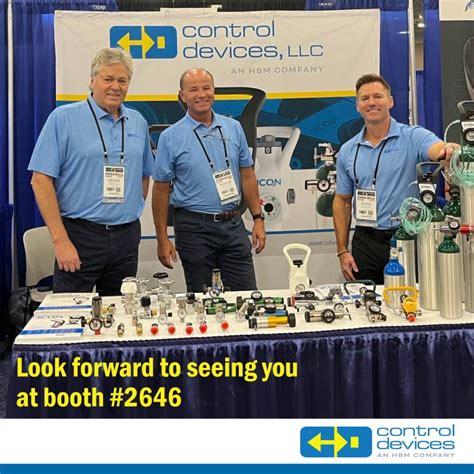 Image result for Control Devices LLC Logo