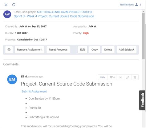 Image result for Visual Studio Math Sheet