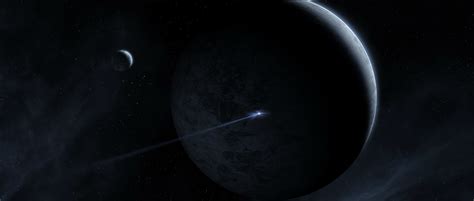 Afbeeldingsresultaten voor Alien Covenant Planet 4 Forest