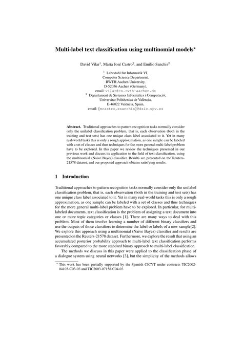Types of Multi-Model Text に対する画像結果