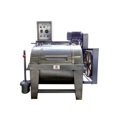 Image result for Industirals Panel Washing Machine