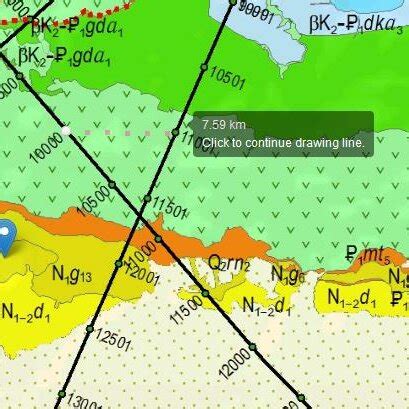 Image result for Vector Data Map