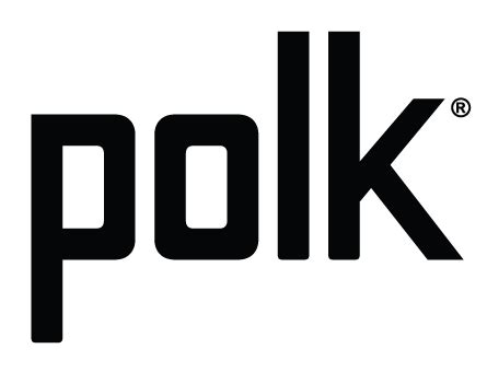 Image result for Polk Audio.com