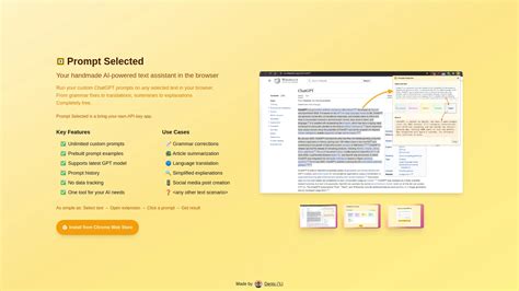 Afbeeldingsresultaten voor Table Selector within Dialog