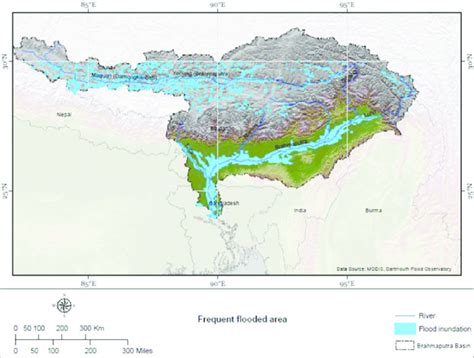 Image result for Brahmaputra Basin
