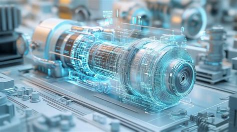 Process Optimization Visualized に対する画像結果