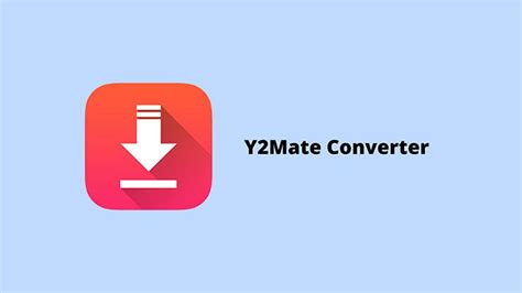 Image result for Y2mate Downloader MP3 Download