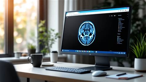 Image result for Open DCM File Windows 7