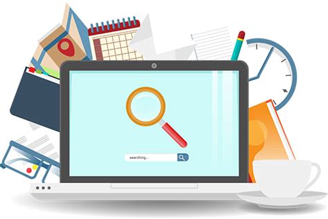 Image result for Search Page HTML