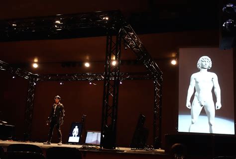 Image result for Unreal Engine Live