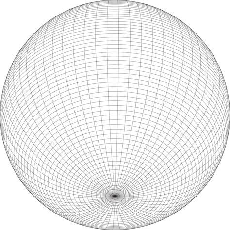 Image result for Unity Sphere Wireframe