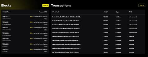 Image result for Een Puls Script Network