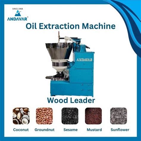 Coding Oil Machine に対する画像結果