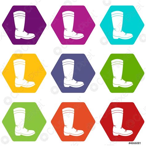 Image result for Boot Ron Color Computer