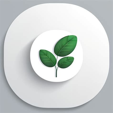 Image result for Stable Diffusion Ai Icon