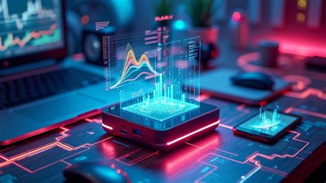 Types of Mini Computers に対する画像結果